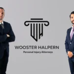 Wooster Law – Personal Injury Attorneys