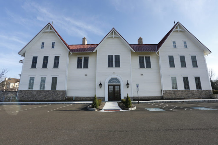 Russell Law | Estate Planning Attorneys