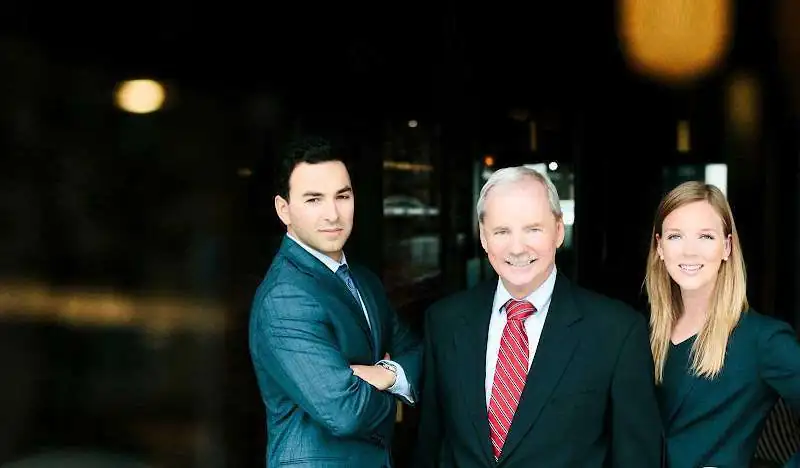 Attorney Portrait Expanded