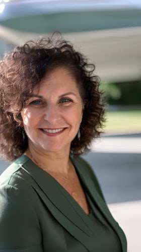 Immigration Law Office