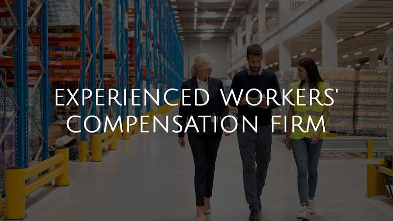 Law Offices of Solov & Teitell