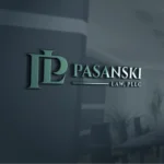 Pasanski Law, PLLC