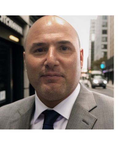 Friedman Law Offices