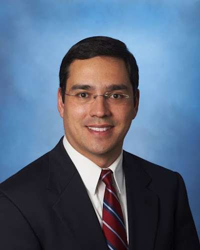 Law Office of Lance T. Marshall