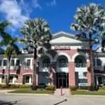 Primeau Law, P.A.