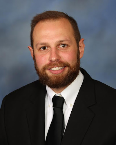 Gary J. Saylor, II Attorney at Law