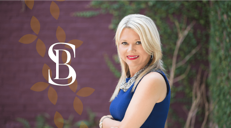 Castella, Law Offices Of Sonja T