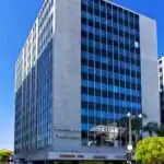 Law Offices of Justin J. Shrenger, APC