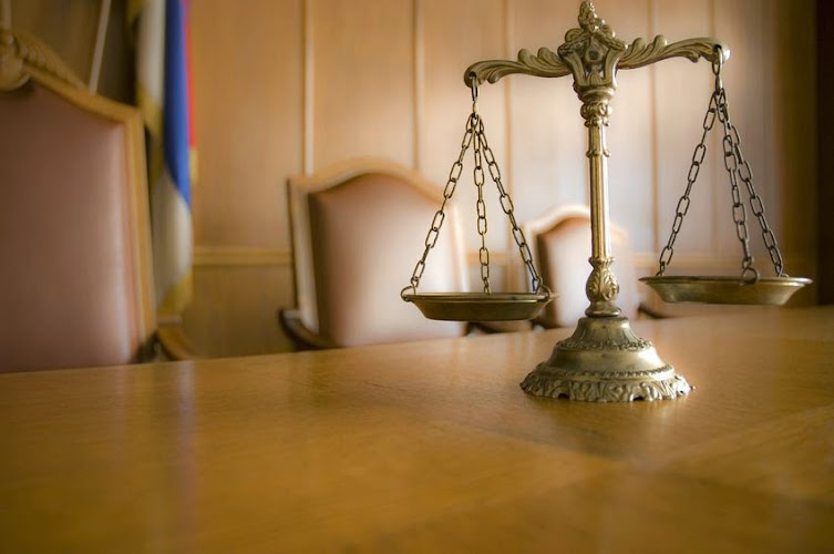 Law Office of Jane G. Loving