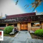 Perez, Williams, Medina & Rodriguez LLP