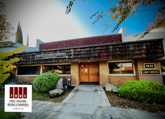 Perez, Williams, Medina & Rodriguez LLP