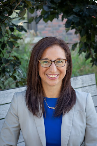 Hansen & Hildebrand S.C.