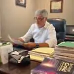 Schiller & Hamilton Law Firm