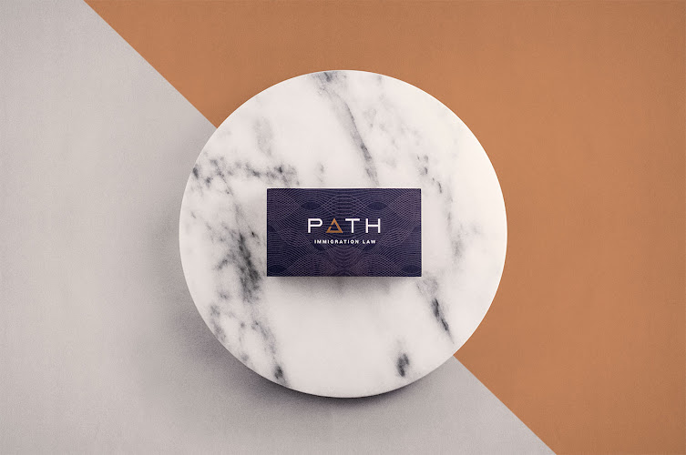 Path Law Group