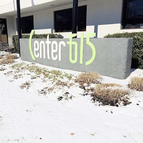 Lea Johnson, Attorney at Law