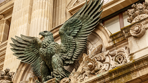 The Sprano Law Firm, PLLC