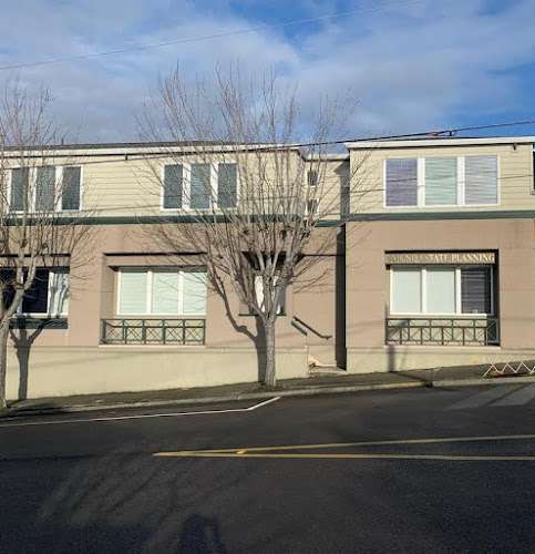 Sound Estate Planning, PLLC