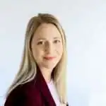 EC Immigration Law PLLC
