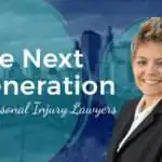 Goff Law Group