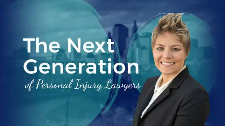 Goff Law Group