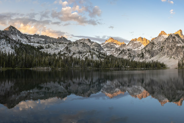 Moses Estate Planning, PLLC