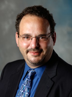 Law Office of Warren B. Treisman, ALC