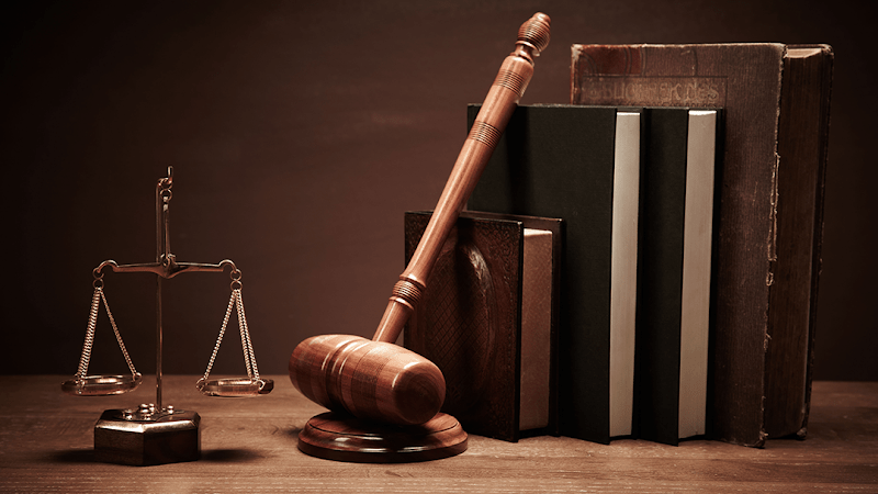 Law Offices Of Dana L. Reynolds, LLC