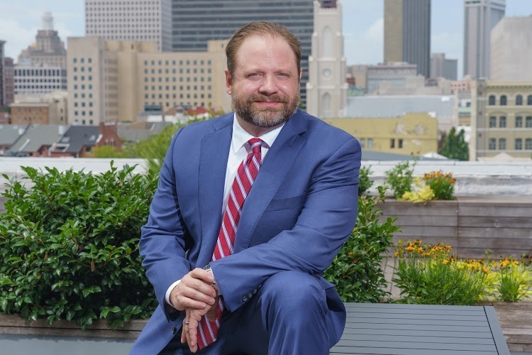 Sarphie Law | Federal Workers Compensation Attorney