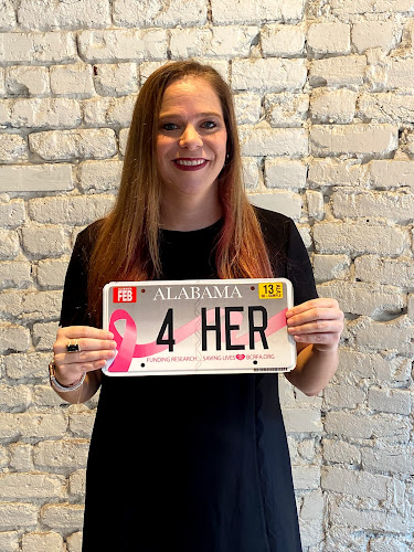 Meredith Carpenter Law, LLC