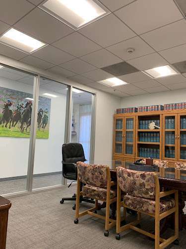 Law Offices of C. Stephanie Chen