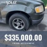 The Soliz Law Firm