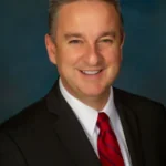 Smith Butz Attorneys