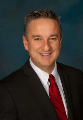 Smith Butz Attorneys