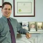 Law Office of Michael Pollack