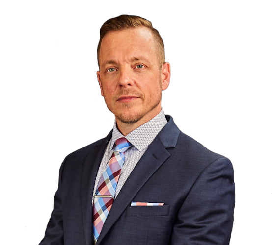 The Rudisel Law Firm, P.C.