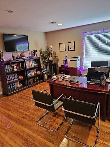 The Appello Law Firm LLC