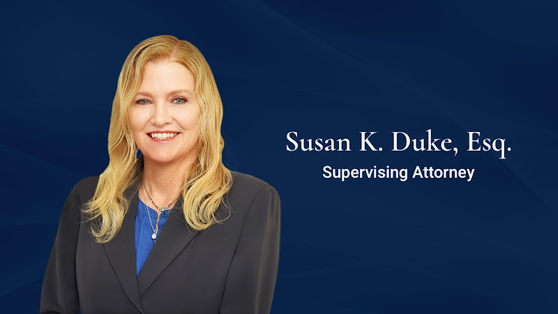 Duke Law Firm, P.C., A Family Law Firm
