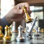 Downs Law Firm and Mediation Services