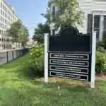Law Offices of Paul Levin