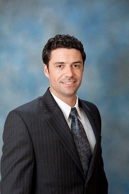 CP Law Firm PA Miami