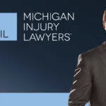 Michigan Injury Lawyers