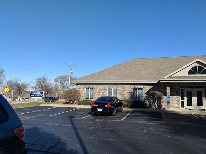 Geimer & Orcutt Law, S.C.