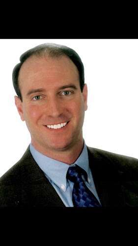 The Cohen Law Firm, P.A., A Bankruptcy & Debt Relief Law Firm