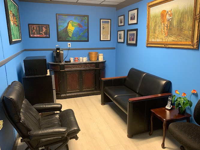 Donna M. Ballman, P.A. Employee Advocacy Law Firm