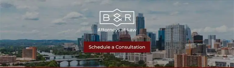 Brough & Resendez PLLC