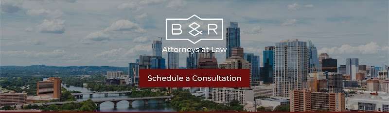 Brough & Resendez PLLC