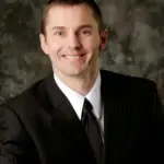 The Law Offices of Troy A. Scotting