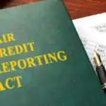 NYC Credit Card Debt Collection Defense, Credit Reporting and Repair FCRA Lawyers & Identity Theft Lawyers – Tariq Law, PC.