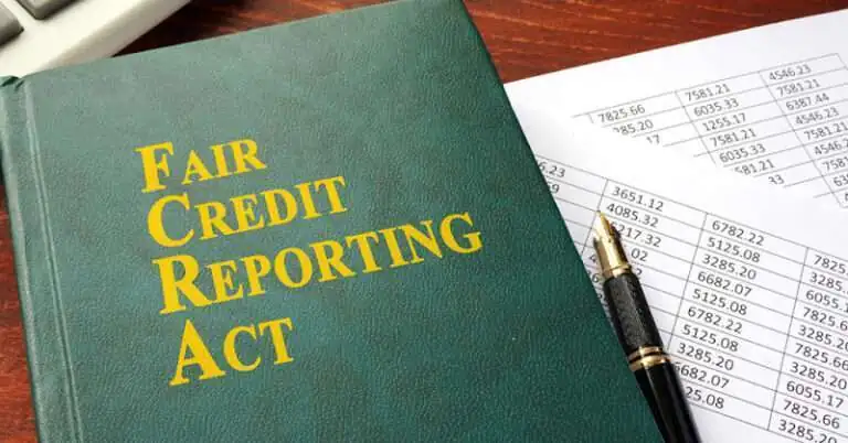 NYC Credit Card Debt Collection Defense, Credit Reporting and Repair FCRA Lawyers & Identity Theft Lawyers – Tariq Law, PC.