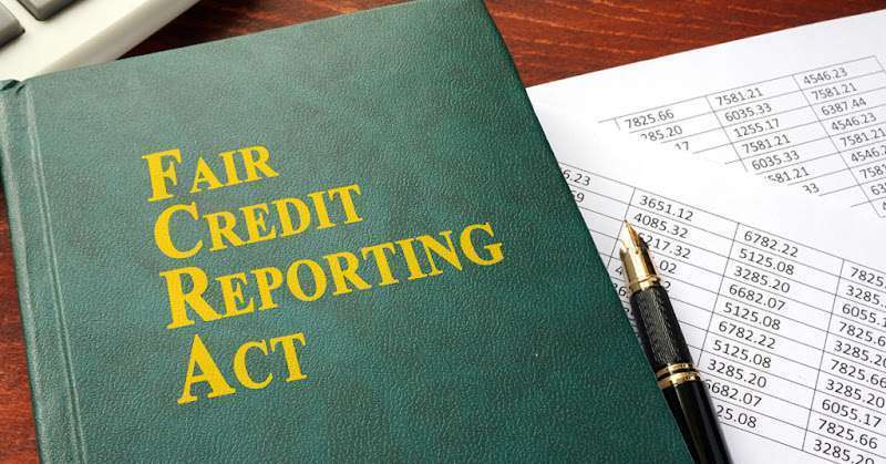 NYC Credit Card Debt Collection Defense, Credit Reporting and Repair FCRA Lawyers & Identity Theft Lawyers – Tariq Law, PC.